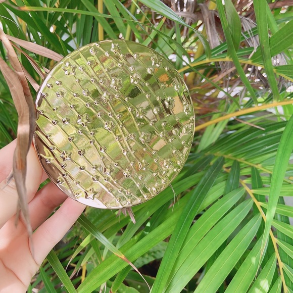 Bath and body works Marshmallows fireside candle - Picture 5 of 10